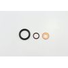 PB Injector Install kit Compatible for Dodge Cummins 5.9l 24V 1998.5-2002