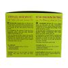 Wax at Home Microwavable White Tea Cream Stripless Wax Kit 8.45 Ounces by Wax Necessities Waxness