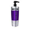 Osmo Super Silver No Yellow Mask 1000ml