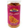 Rani Soya Sticks 5.25oz (150g)