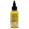 Jamaican Mango & Lime Soothes & Seal Island Oil 2oz