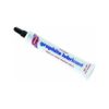 Panef Powered Graphite Lubricant (Pack of 12)