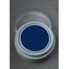 Dark Blue Professional Grease Paint Creme Make-Up 2.5ml 301