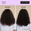 John Frieda Frizz Ease Dream Curls Defining Cream Oil 100ml