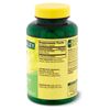 Spring Valley Ginger Root Capsules 550 mg 100-Count, Pack of 2