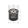 Bosch 1457434433 Fuel-Filter Box