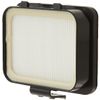 Bosch VF220 Filter For 18V Handheld Vacuum Cleaner