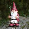 foco NFL Holding Stick Gnome