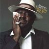 New Orleans Heat (Red Hot Vinyl/Limited Edition)