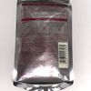 naris ekmail hair conditioner refill 400ml