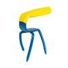 Garden Claw, Mini