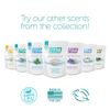 Epsoak Everyday Muscle Soak 2 lbs. Epsom Salt