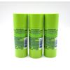 St Ives Cleansing Stick Matcha Green Tea & Ginger ~ 1.59 oz / 45 g