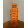 *DISCONTINUED* Orange PRIME Hydration Drink | FREE U.S SHIPPING