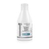 Purifying First Shampoo 300 ml