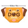 Ridley's Games JOK008 Jokes, Multi