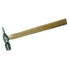 Silverline Warrington Hammer Ash 8 oz (227g) (HA13)