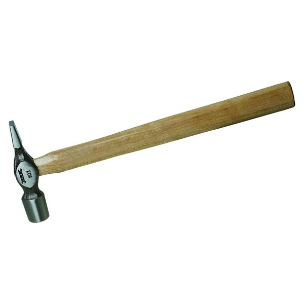 Silverline Warrington Hammer Ash 8 oz (227g) (HA13)