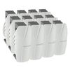 Scott Automatic Air Freshener Dispenser (92620), White