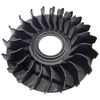 794273 Flywheel Fan Compatible with Lawn & Garden Equipment Engine Replace 692592