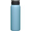 Camelbak Fit Cap 25Oz, Vss, Dusk Blue
