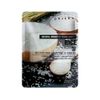 Orjena Natural Moisture Rice Mask Sheet 10pcs