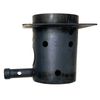 Pit Boss Firepot For PB260PSP2 Pellet Grills: 31896