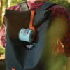 Gentlemen's Hardware Enamel Camping Mug Impact-Resistant Coffee Mug, 323ml, Camp Explore Discover