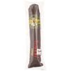 Yeowww Cigar Singles Cat Toy, 7 Inch