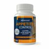 Appetite Control Tablets & Wrinkle Remove Anti-Aging Dietary Capsules Supplement