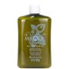 Echos Line Hair Repair 385 ml