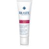 Rilastil Pro-Technique Mascarilla 75Ml