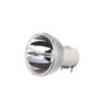 OSRAM P-VIP 240/0.8 E20.9N, Genuine Bulb Replacement, 55070