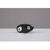 Sonder Spur - Derailleur Hanger Extension