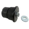 ‎Psrorkeu - 924-059 RH or LH Body Mount Kit for 2001-2005 Ford Explorer Sport Trac