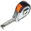 Bahco MTS825E Auto Tape 8m/26ft Reversible Magnetic Tip