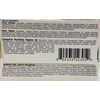 Profectiv New Growth Therapeutic Relaxer Regular, Normal