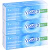 Vismed Multi, 3 x 10 ml