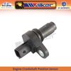 For 2007-2009 Saturn Aura 2.4L L4 Engine Crankshaft Position Sensor Walker  2008