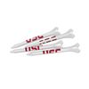 Team Effort USC Trojans Tee Pack