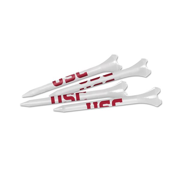 Team Effort USC Trojans Tee Pack