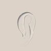 AHAVA Refreshing Cleansing Gel, 3.4 Fl Oz