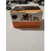 Dog Barking Controller Outdoor Ultrasonic bark control device