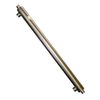 Side Arm Heat Exchanger 38.4"