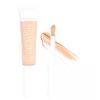 Huda Beauty GloWish Bright Light Sheer Concealer
