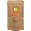 Organic Cinnamon Ground (Ceylon) by Busy Beans Organic (500g)