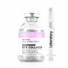 LEBODY LAB Renewal Dual Effect BTX COLLAGEN - 1.01 fl.oz. (30ml)