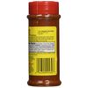 Gebhardt Chili Powder 3 Oz (3 Pack)