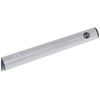 Faber-Castell Tintenroller, 0,5 mm, Schwarz