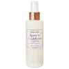 Trader joes Leave in Conditioner (One 6 fl oz bottle)
